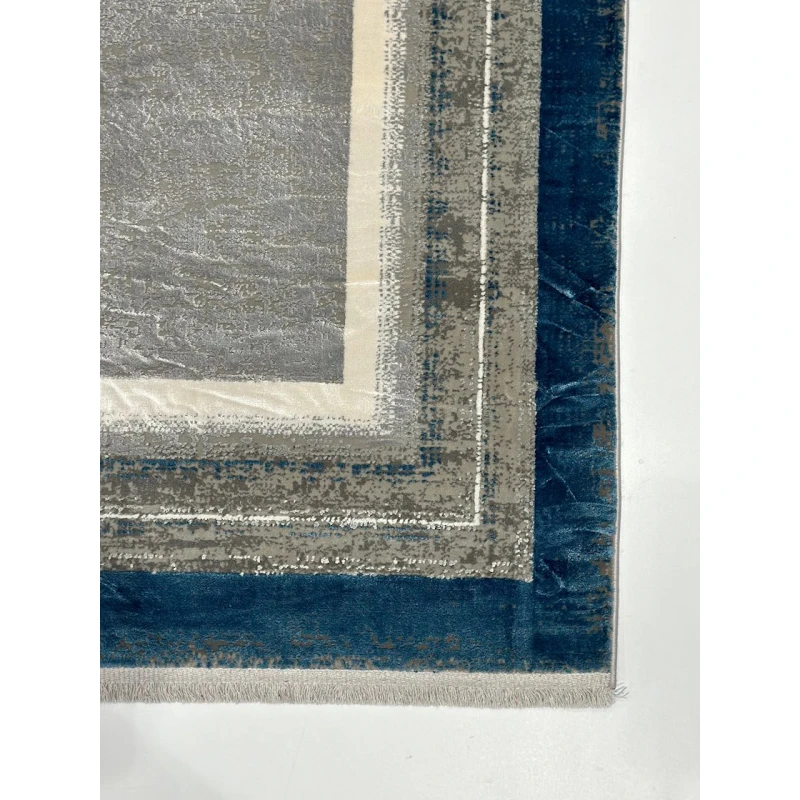 Ковер Natural halı Craft, 160x230 см