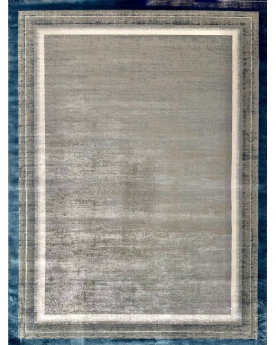 Xalça Natural halı Craft, 160x230 sm