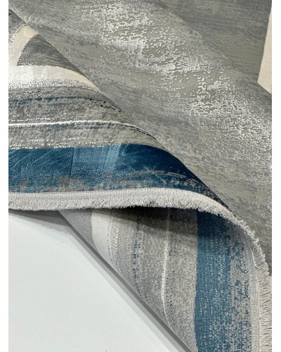 Xalça Natural halı Craft, 160x230 sm