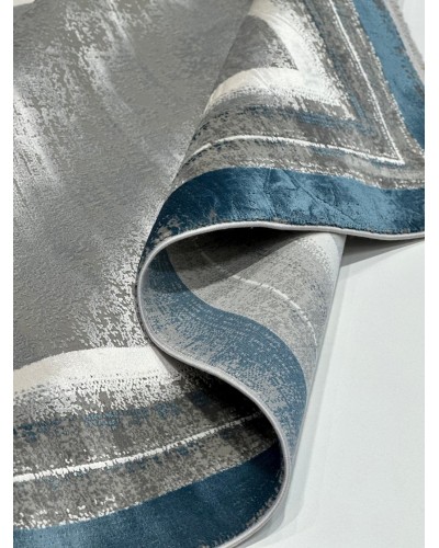 Xalça Natural halı Craft, 160x230 sm