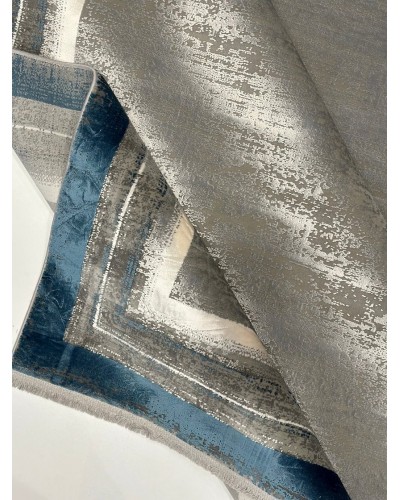 Xalça Natural halı Craft, 160x230 sm