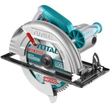 Disk mişarı Total TS1222356