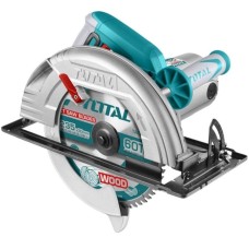 Disk mişarı Total TS1222356