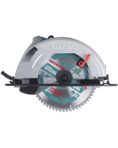 Disk mişarı Total TS1222356