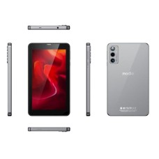 Planşet Modio M792 6GB/256GB Grey
