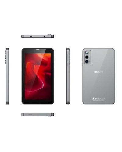 Planşet Modio M792 6GB/256GB Grey