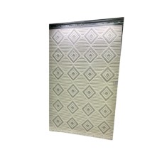 Xalça Sahara SHA-00004900, ipək, rəngbərəng, 150х230 sm