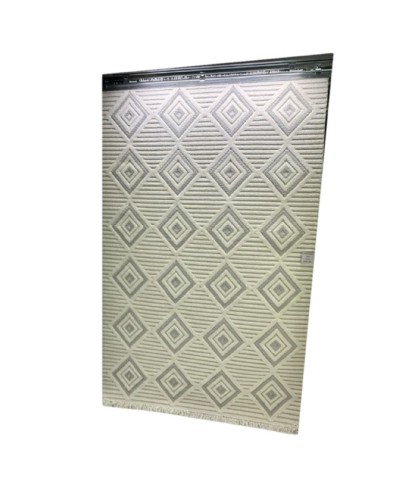 Xalça Sahara SHA-00004900, ipək, rəngbərəng, 150х230 sm