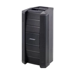 Akustik sistem Bose F1 Model 812