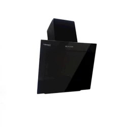 Кухонная вытяжка Bompani EKO-OLONDRA 60