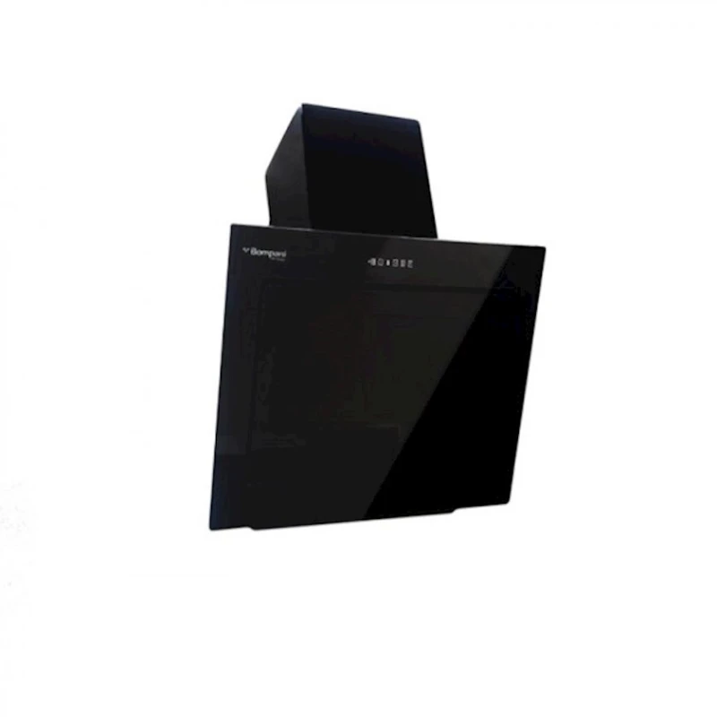 Кухонная вытяжка Bompani EKO-OLONDRA 60