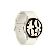 Ağıllı saat Samsung Galaxy Watch6 40mm Gold