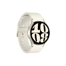 Ağıllı saat Samsung Galaxy Watch6 40mm Gold