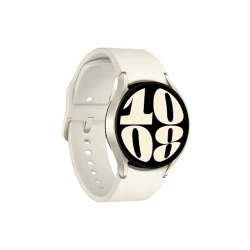 Умные часы Samsung Galaxy Watch6 40mm Gold