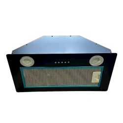 Кухонная вытяжка Arus 92AH-M01B