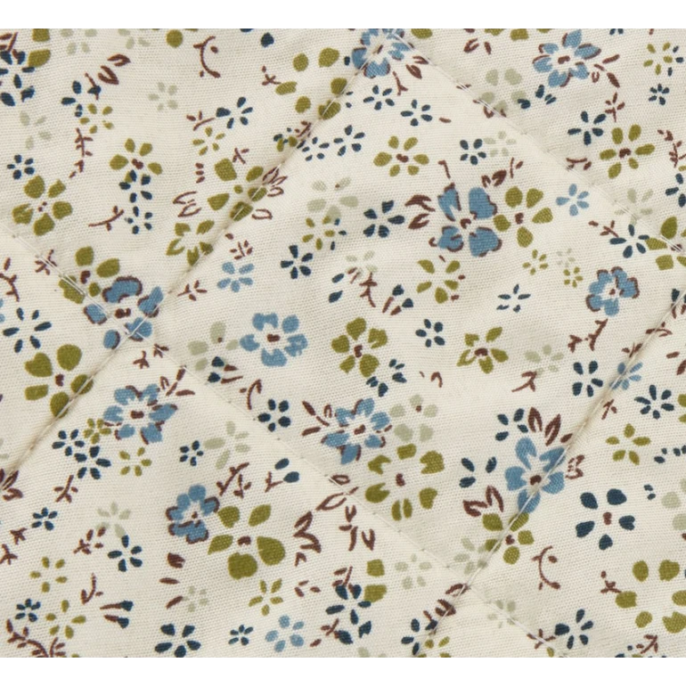 Pled JYSK Fresia, 140х200 sm, rəngbərəng Pled JYSK Fresia, 140х200 sm, rəngbərəng