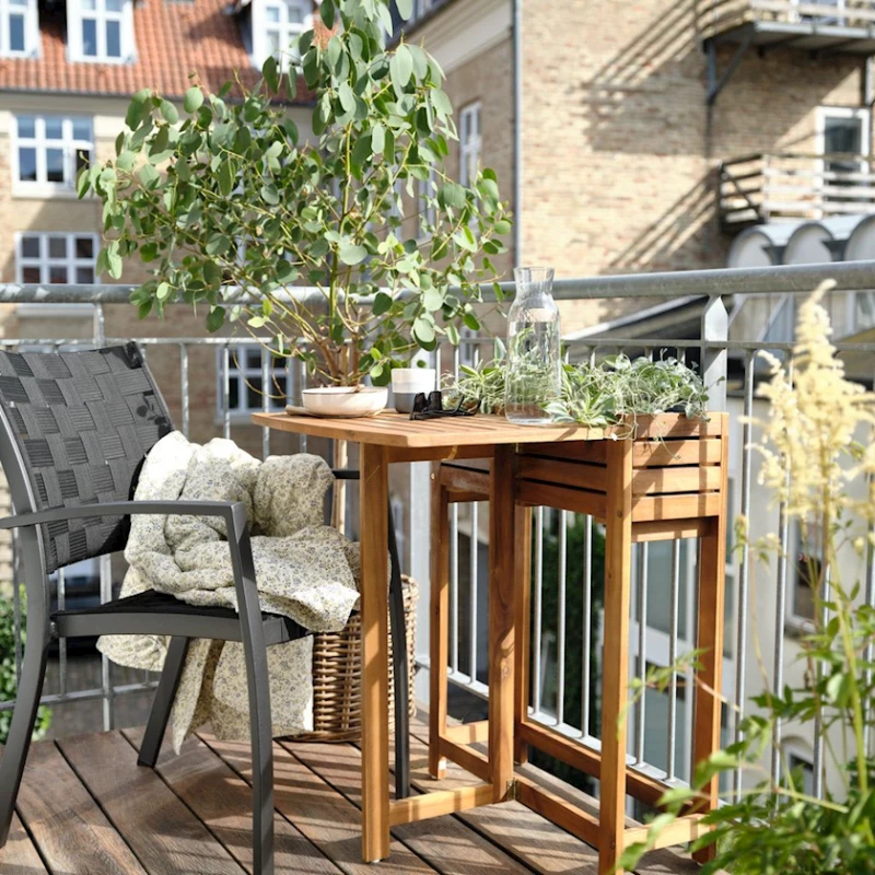 Pled JYSK Fresia, 140х200 sm, rəngbərəng Pled JYSK Fresia, 140х200 sm, rəngbərəng