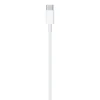 Кабель Apple USB-C to Lightning Cable 1 м Кабель Apple USB-C to Lightning Cable 1 м