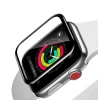 Qoruyucu şüşə Baseus SGAPWA4-F01 Apple Watch 42 мм 1/2/3 üçün
