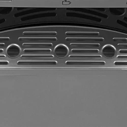 Кулер для воды Winning Star ST-6506-YS