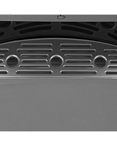 Su üçün kuler Winning Star ST-6506-YS