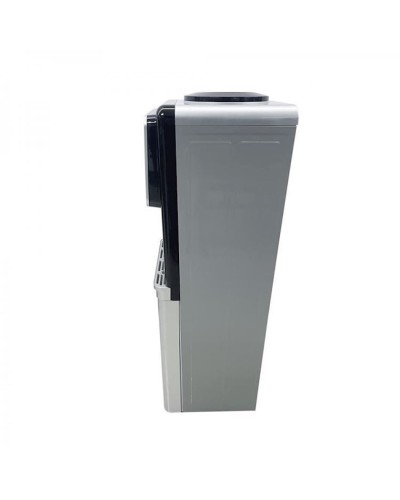 Su üçün kuler Winning Star ST-6506-YS
