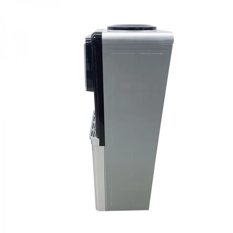 Кулер для воды Winning Star ST-6506-YS Кулер для воды Winning Star ST-6506-YS