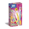 Qələm hazırlama dəsti Clementoni Idea Create your Fantasy Pens 18827, 6+ yaş Qələm hazırlama dəsti Clementoni Idea Create your Fantasy Pens 18827, 6+ yaş