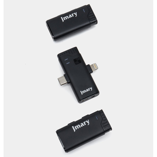 Микрофон Jmary DREAMS-MW16 Микрофон Jmary DREAMS-MW16