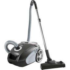 Tozsoran Beko VCC 7324 WI