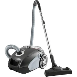 Пылесос Beko VCC 7324 WI