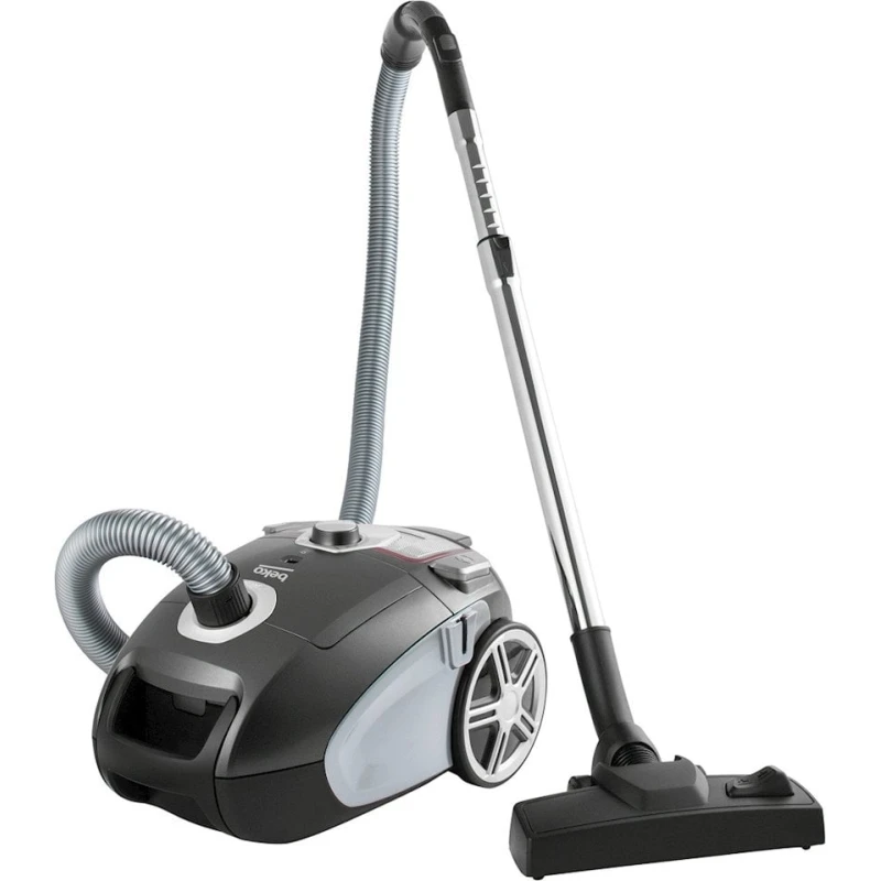 Пылесос Beko VCC 7324 WI