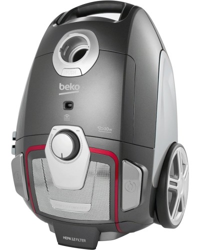 Tozsoran Beko VCC 7324 WI