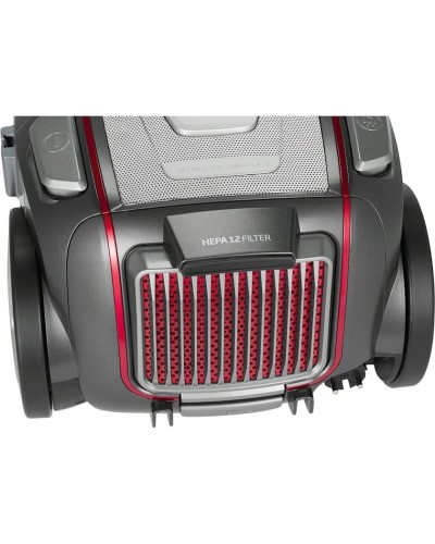 Tozsoran Beko VCC 7324 WI