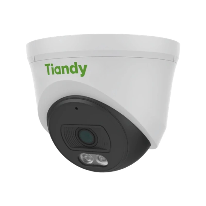 Камера видеонаблюдения Tiandy TC-C320N I3/E/Y Камера видеонаблюдения Tiandy TC-C320N I3/E/Y