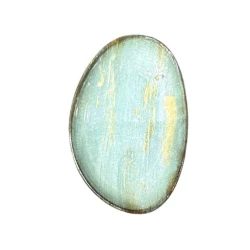 Салатница Danny Home MDRMTVAO15OKY, разноцветная, 15x3 см Салатница Danny Home MDRMTVAO15OKY, разноцветная, 15x3 см