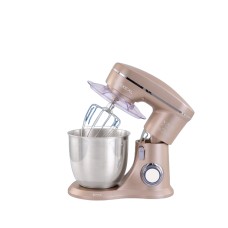 Mətbəx kombaynı Lexical LMB-1820 Beige