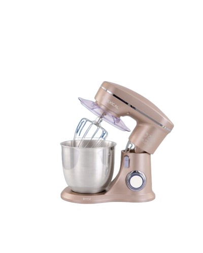 Mətbəx kombaynı Lexical LMB-1820 Beige