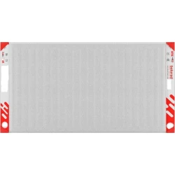 Радиатор Belorad 50/100