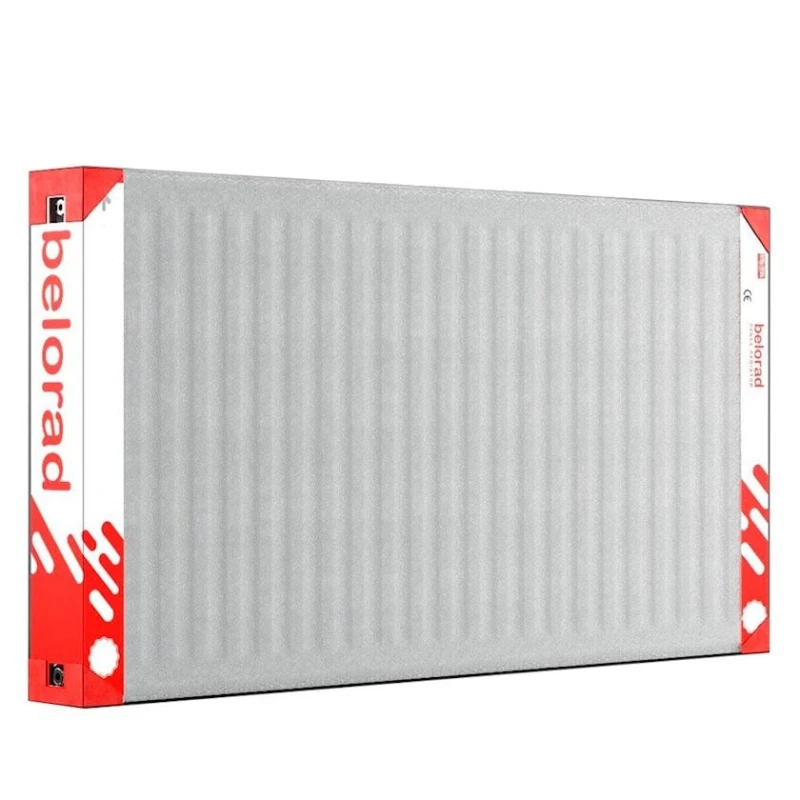 Радиатор Belorad 50/100 Радиатор Belorad 50/100