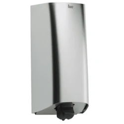 Дозатор мыла Teka 762000200 MX 200, 28.5x15x11.7 см