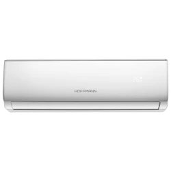 Кондиционер Hoffmann WIWAC-24/XA91P Кондиционер
