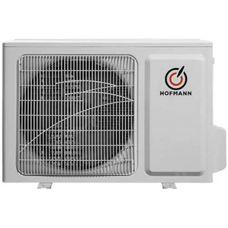 Кондиционер Hoffmann WIWAC-24/XA91P Кондиционер Кондиционер Hoffmann WIWAC-24/XA91P Кондиционер
