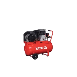 Компрессор Yato YT-23240 Компрессор Yato YT-23240