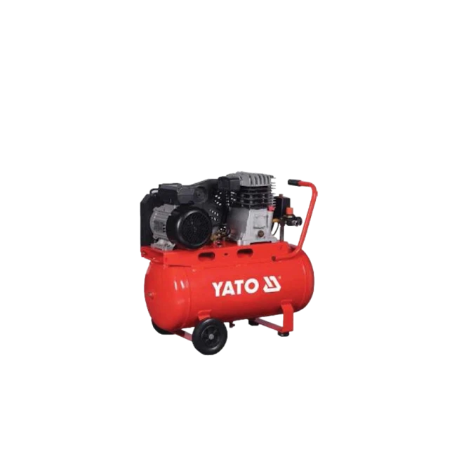 Kompressor Yato YT-23240