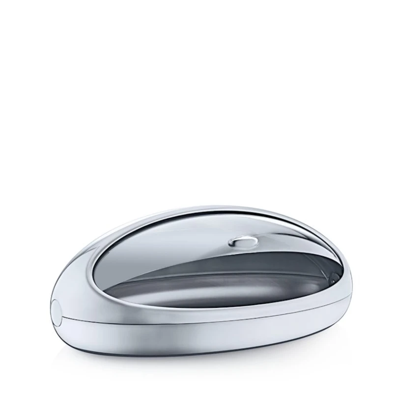 Çörək qabı Hobby Life UFO Ekmek Kutusu 051100, plastik, 26.5x48x18.5 sm Çörək qabı Hobby Life UFO Ekmek Kutusu 051100, plastik, 26.5x48x18.5 sm