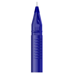 Silinən gel qələm Berlingo Apex E 0.3, göy Silinən gel qələm Berlingo Apex E 0.3, göy