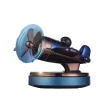 Avtomobil üçün ətirləndirici Car Freshener Plane CA09 Blue