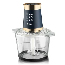 Измельчитель RAF R.7038