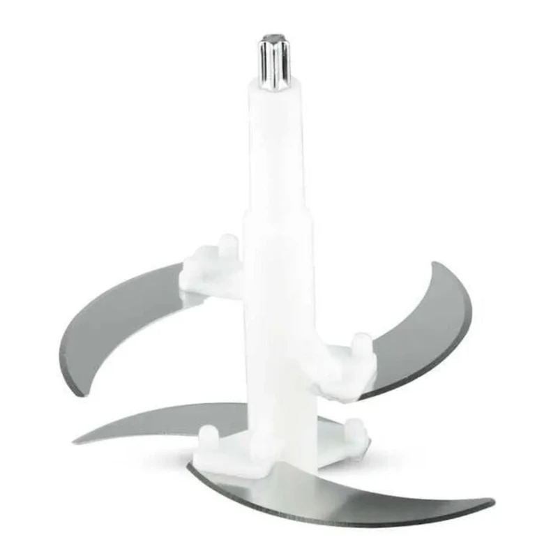 Измельчитель RAF R.7038 Измельчитель RAF R.7038